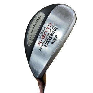 �s�n�t�q�r�s�`�f�d�@�b�k�t�a�|�w�@�u�O�Q�O