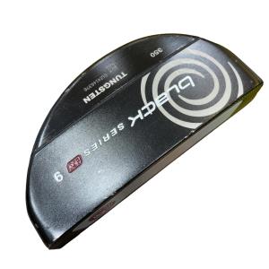 �a�k�`�b�j�@�r�d�q�h�d�r�@���w�@���X�@�R�R�C���`