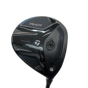 �p���S�c�@�R�g�k