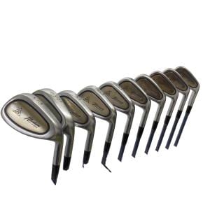 �i�f���@�`�^���}�b�X���@�P�O�r