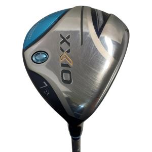 �w�w�h�n�i�Q�O�Q�Q�j�@�V�v�@���f�B�[�X