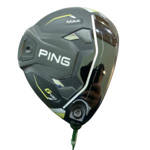 �f�S�R�O�@�l�`�w�@�T�v