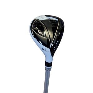 �x�n�m�d�w�@�e���������i�Q�O�Q�R�j�@�t�T