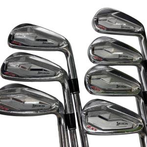 �r�q�h�w�n�m�@�y�w�T�@�W�r