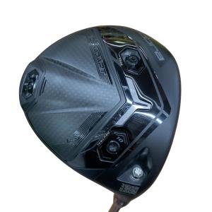 �����������@�c�r�|�`�c�`�o�s�@�k�r�@�@�X°