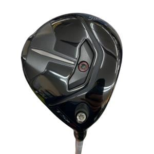 �s�r�q�Q�@�P�W°