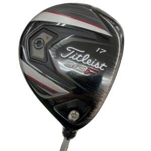 �X�P�R�@�e�@�P�V°