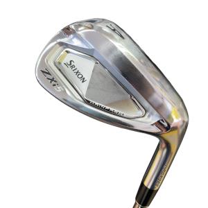 �r�q�h�w�n�m�@�y�w���T�@�`�v