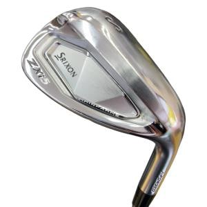 �r�q�h�w�n�m�@�y�w���T�@�r�v