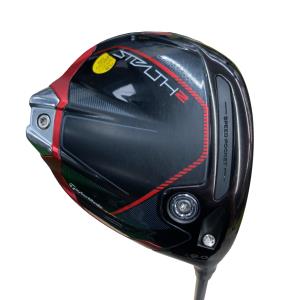 �r�s�d�`�k�s�g�Q�@�@�X°