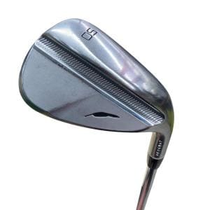 �q�l�|���@�j�b�P���N�������b�L�i�p�[���T�e���j�@�T�O°