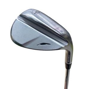 �q�l�|���@�j�b�P���N�������b�L�i�p�[���T�e���j�@�T�S°