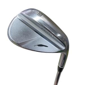 �q�l�|���@�j�b�P���N�������b�L�i�p�[���T�e���j�@�T�W°�^�l