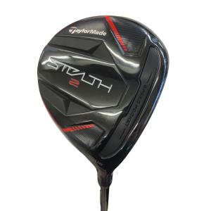 �r�s�d�`�k�s�g�Q�@�T�v