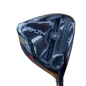 �r�s�d�`�k�s�g�@�o�k�t�r�{�@�@�X°