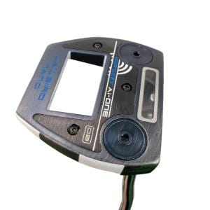 �`���|�n�m�d�@�i�`�h�k�a�h�q�c�@�m�`�m�n�@�c�a�@�R�S�C���`