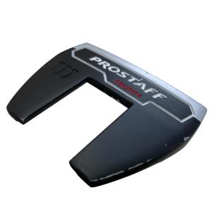 �o�q�n�r�s�`�e�e�@�g�n�q�m�@�R�Q�C���`�i�o�h�r�s�n�k�j