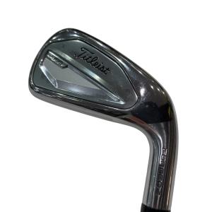 �s���������������@�s�R�T�O�i�Q�O�Q�R�j�@���S