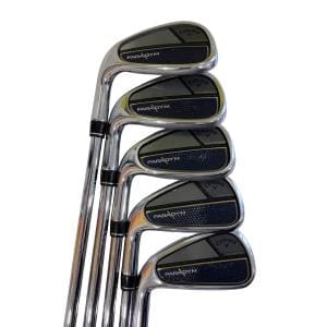 �o�`�q�`�c�x�l�@�T�r�@���t�e�B