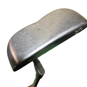 �a�U�O�@�X�e�����X