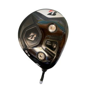 �a�q�h�c�f�d�r�s�n�m�d�@�a�P�@�r�s�@�T�v