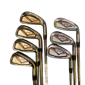 �s�n�t�q�r�s�`�f�d�@�w�|�a�k�`�c�d�@�f�q�i�Q�O�P�O�j�@�U�r