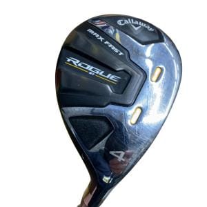 �q�n�f�t�d�@�r�s�@�l�`�w�@�e�`�r�s�@�t�S