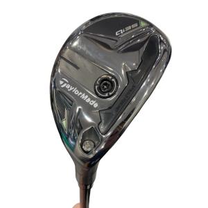 �p���R�T�@�t�R