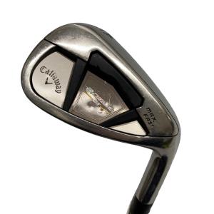 �q�n�f�t�d�@�r�s�@�l�`�w�@�e�`�r�s�@�`�v