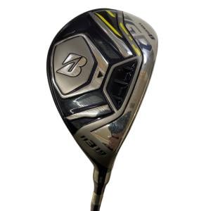 �s�n�t�q�@�a�@�i�f�q�i�Q�O�P�X�j�@�t�R