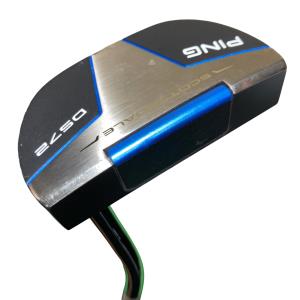 �r�������������������@�c�r�V�Q�i�Q�O�Q�T�j�@�R�S�C���`�i�r�r�@�s�n�t�q�@�Q�D�O�j