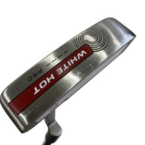 �v�g�h�s�d�@�g�n�s�@�o�q�n�@���P�@�Q�D�O�@�R�S�C���`