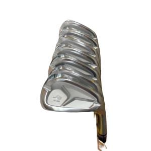 �s�b�|�P�O�Q�@�W�r