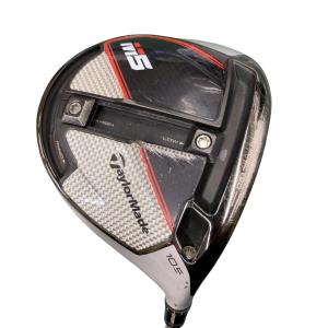 �l�T�@�P�O�D�T°