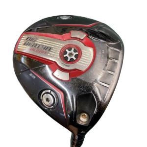 �a�h�f�@�a�d�q�s�g�`�@�`�k�o�g�`�@�W�P�T�@�P�O�D�T°