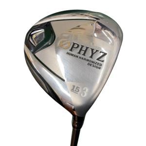 �s�n�t�q�r�s�`�f�d�@�o�g�x�y�@�R�v