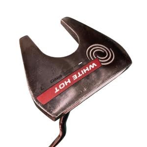 �v�g�h�s�d�@�g�n�s�@�o�q�n�@���V�@�R�R�C���`