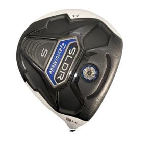 �r�k�c�q�@�r�@�R�g�k