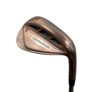 �s�����������@�l�������@�l�h�k�k�d�c�@�f�q�h�m�c�@�g�h�|�s�n�d�i�Q�O�Q�P�j�@�T�O°�^�O�X°