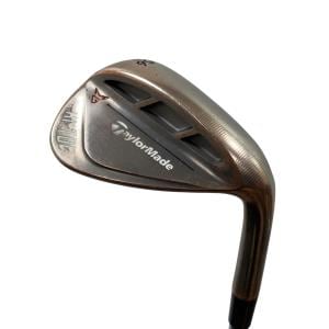 �s�����������@�l�������@�l�h�k�k�d�c�@�f�q�h�m�c�@�g�h�|�s�n�d�i�Q�O�Q�P�j�@�T�U°�^�P�O°