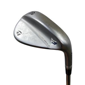 �s�����������@�l�������@�l�h�k�k�d�c�@�f�q�h�m�c�@�R�@�U�O°�^�P�Q°