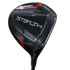 �r�s�d�`�k�s�g�@�R�v