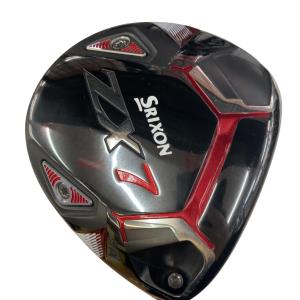 �r�q�h�w�n�m�@�y�w�V�@�@�X�D�T°