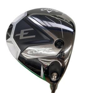 �d�k�x�s�d�@�P�O�D�T°