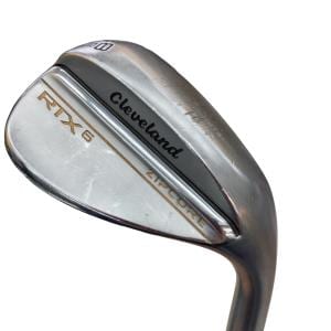 �b�����������������@�q�s�w�|�U�@�y�h�o�b�n�q�d�@�c�A�[�T�e���@�T�W°�^�P�O°�@�l�h�c