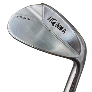 �s�n�t�q�@�v�n�q�k�c�@�s�v�|�v�i�Q�O�Q�P�j�@�T�O°�^�P�O°�h