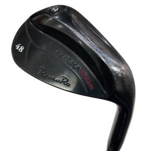 �q�������q���@�`���������������@�r�����������i�Q�O�Q�S�j�@�S�W°