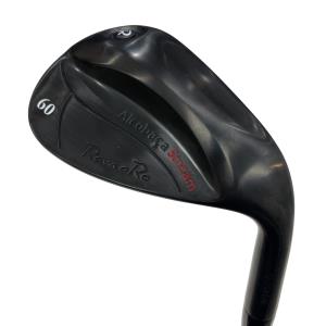 �q�������q���@�`���������������@�r�����������i�Q�O�Q�S�j�@�U�O°