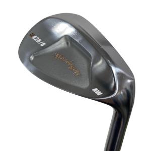 �l�`�r�c�`�@�l�S�Q�T�^�r�@�`�v