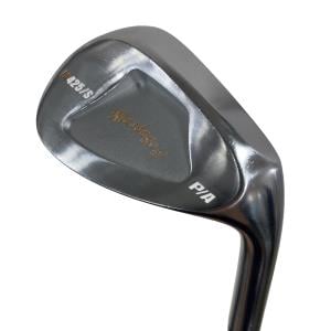 �l�`�r�c�`�@�l�S�Q�T�^�r�@�o�^�`